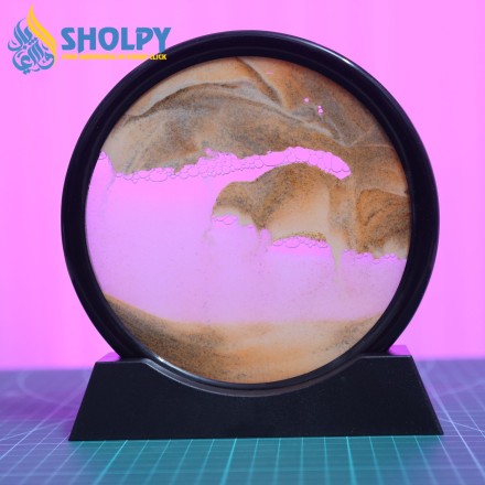 slider images